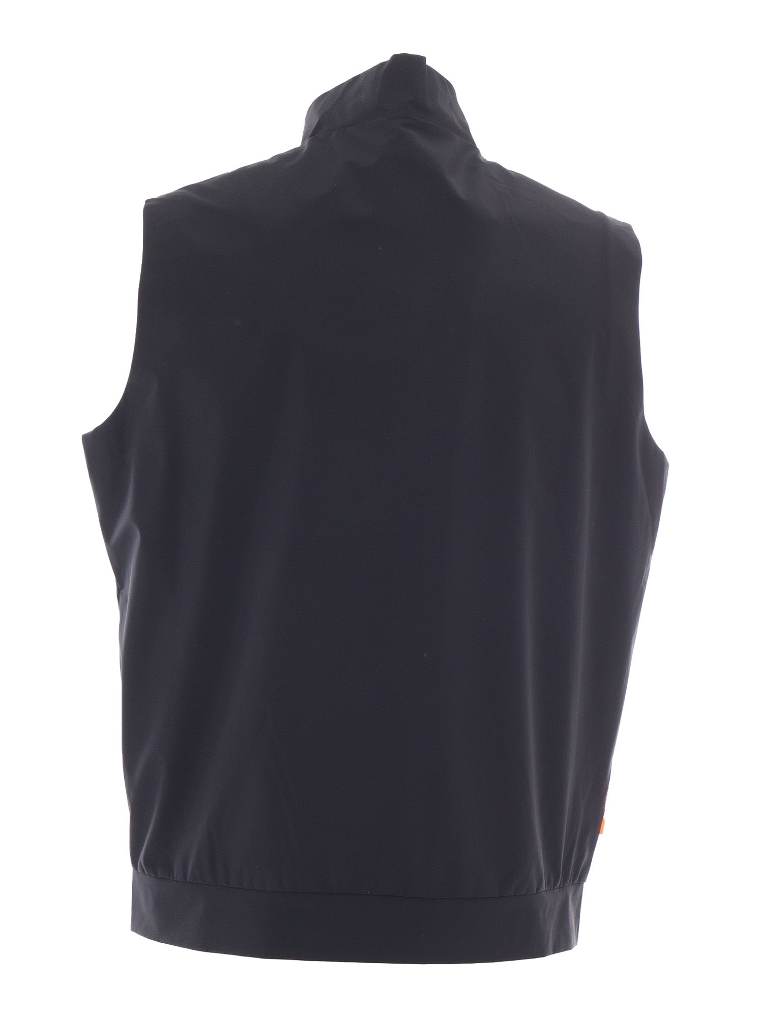 summer cult gil� jkt Blue Heavy Jacket