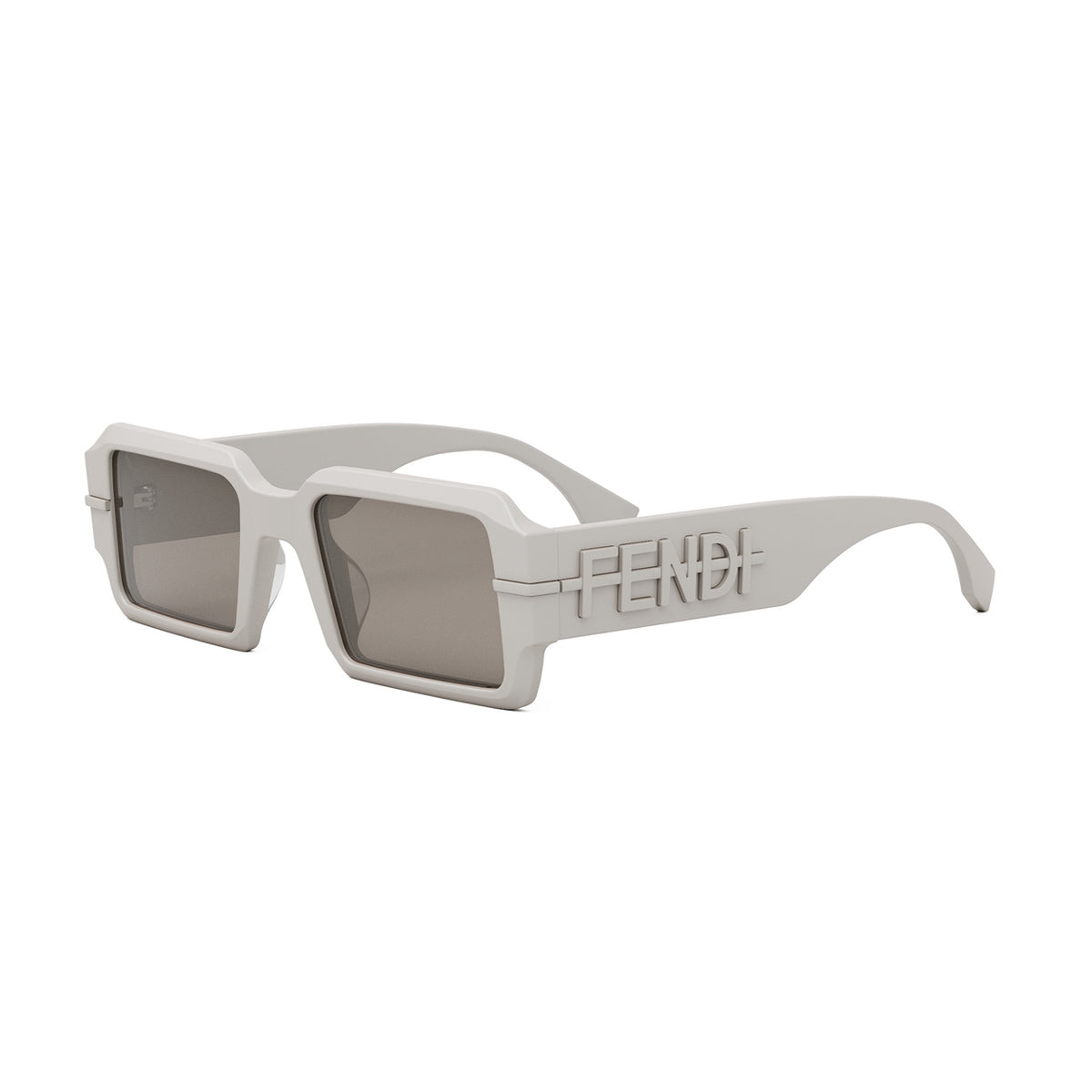 FE40073U 20e Beige 1005acetate Occhiali Vista