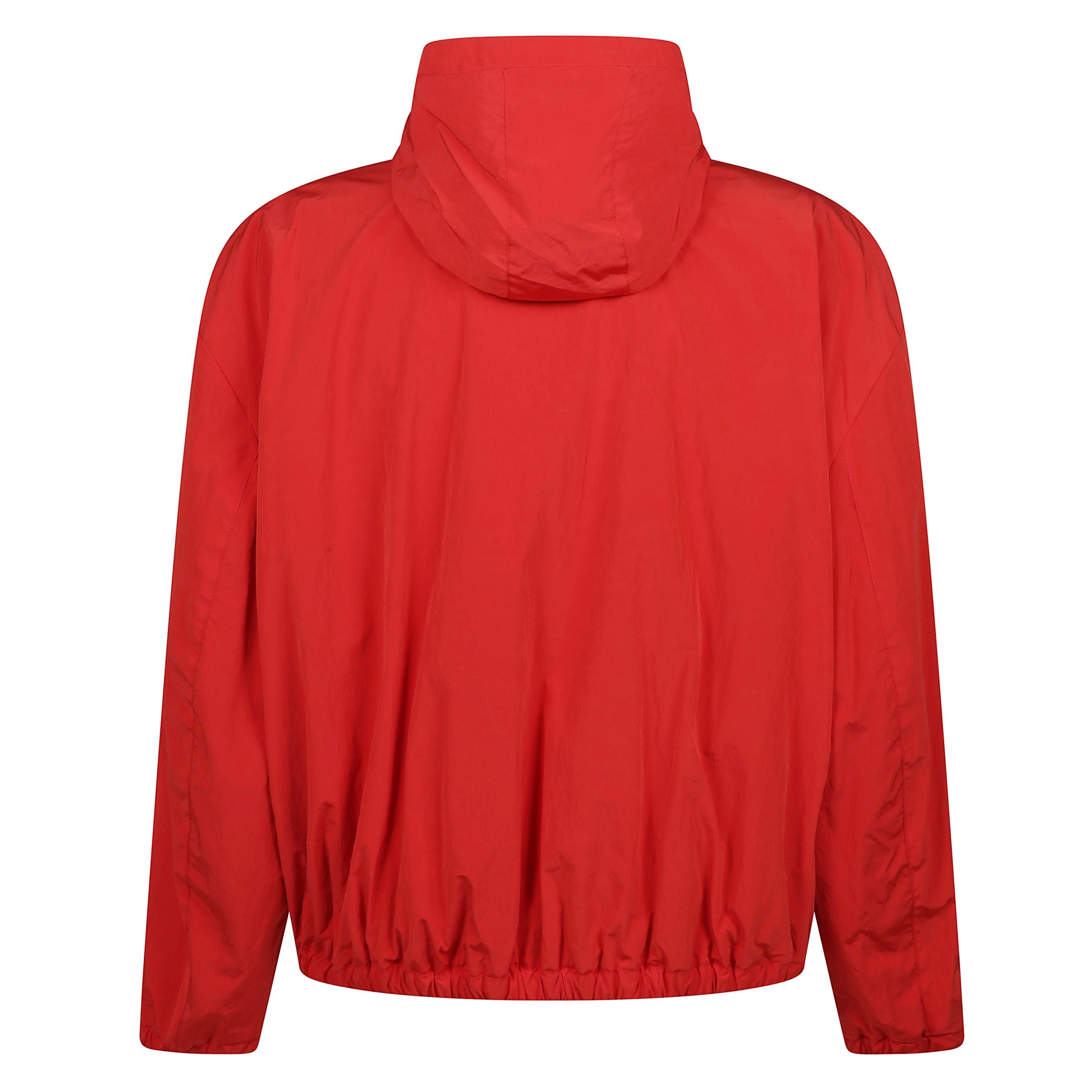 JUMU0179SU-UTP786 Non Definito Giacca