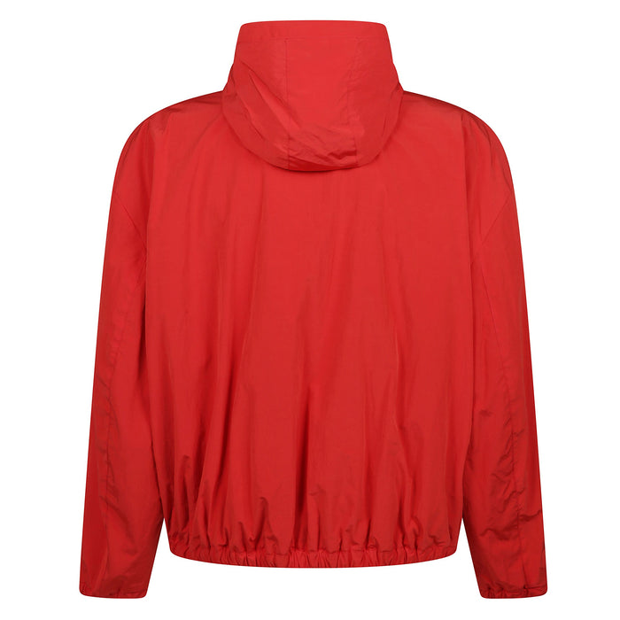 JUMU0179SU-UTP786 Non Definito Giacca