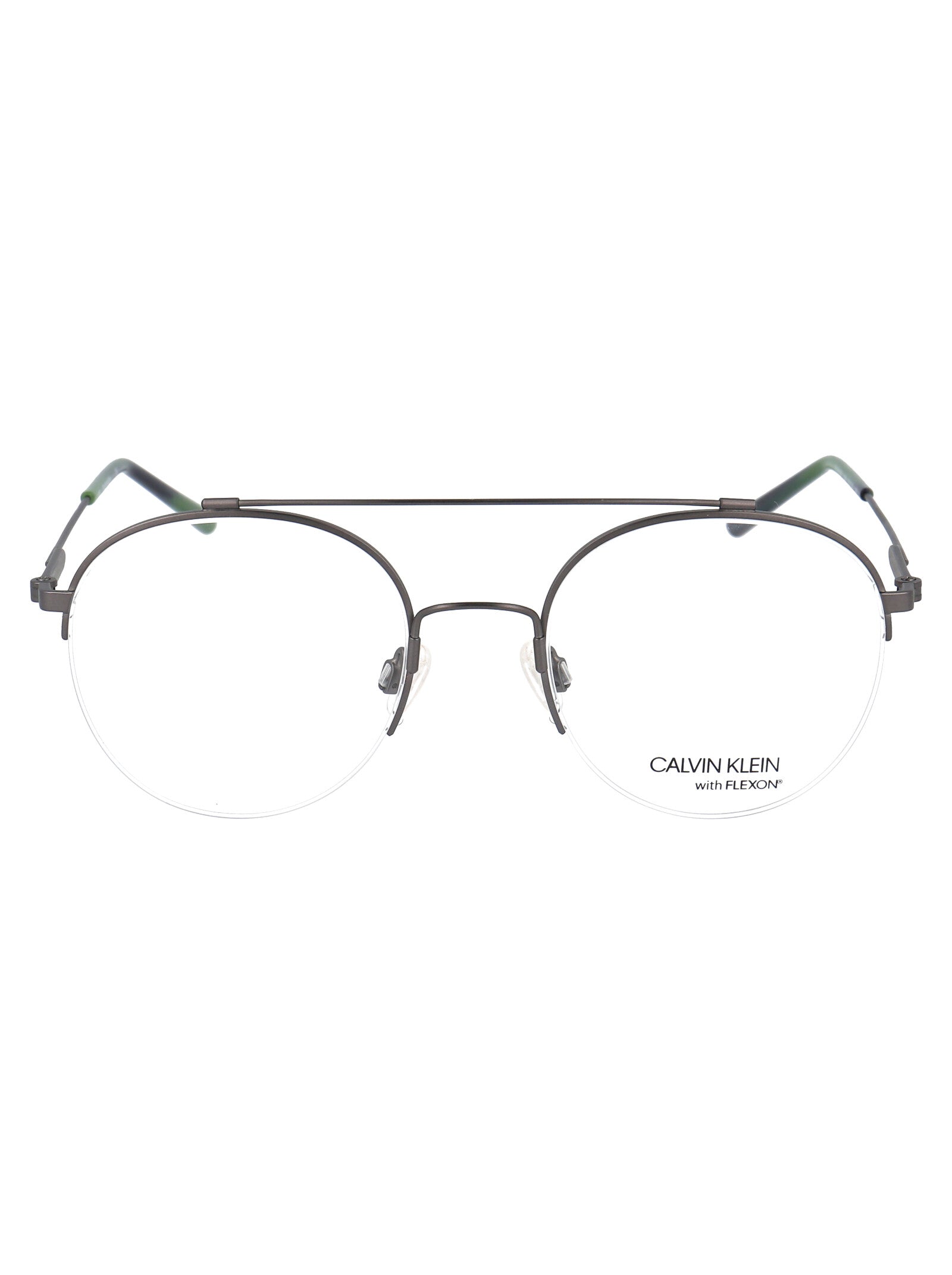 Ck19144f 001 Satin Black Metal Optical