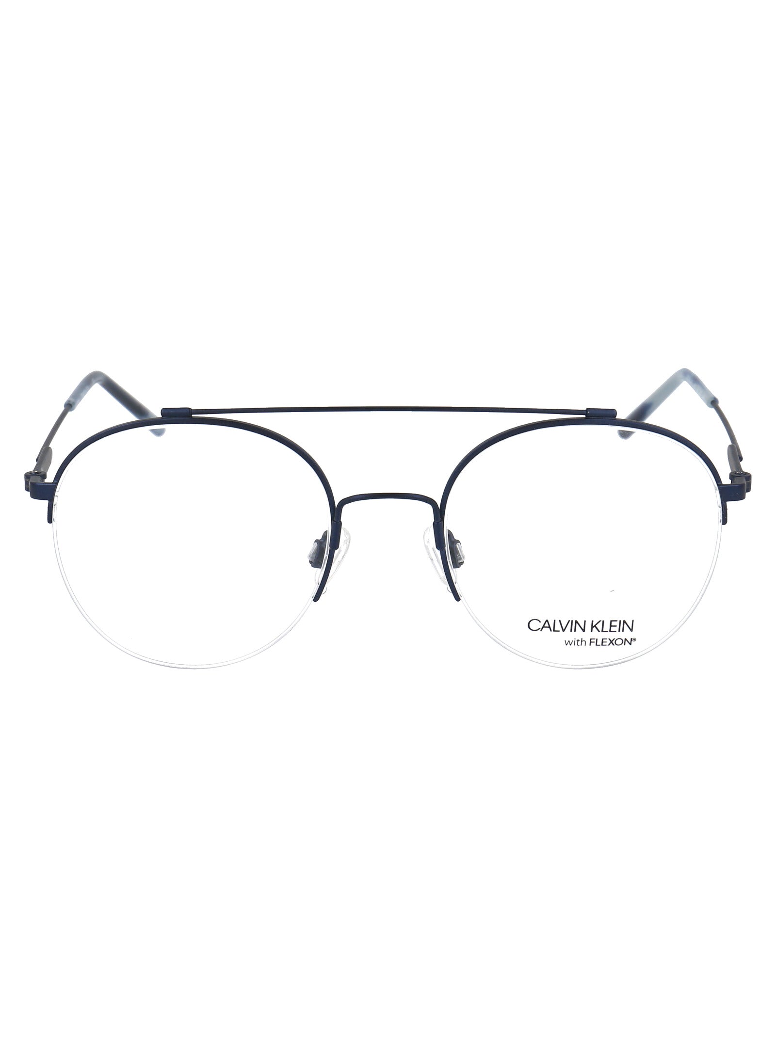 Ck19144f 001 Satin Black Metal Optical