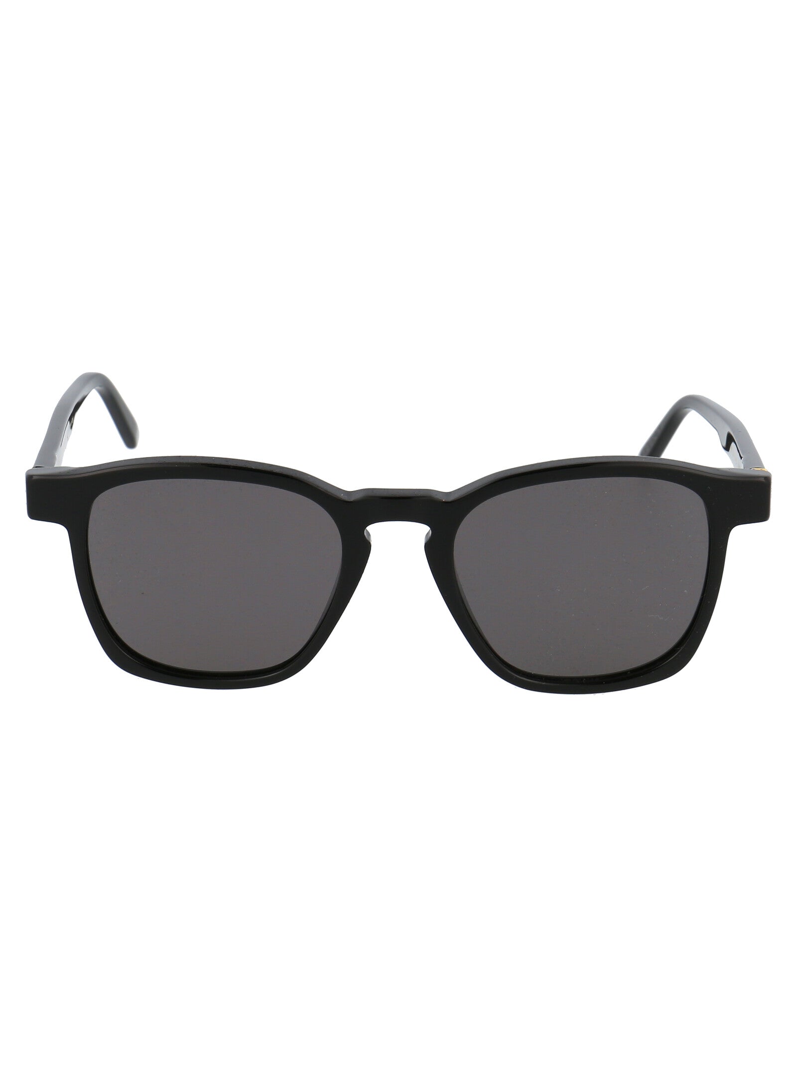 Unico Havana 3627 Acetate Sunglasses