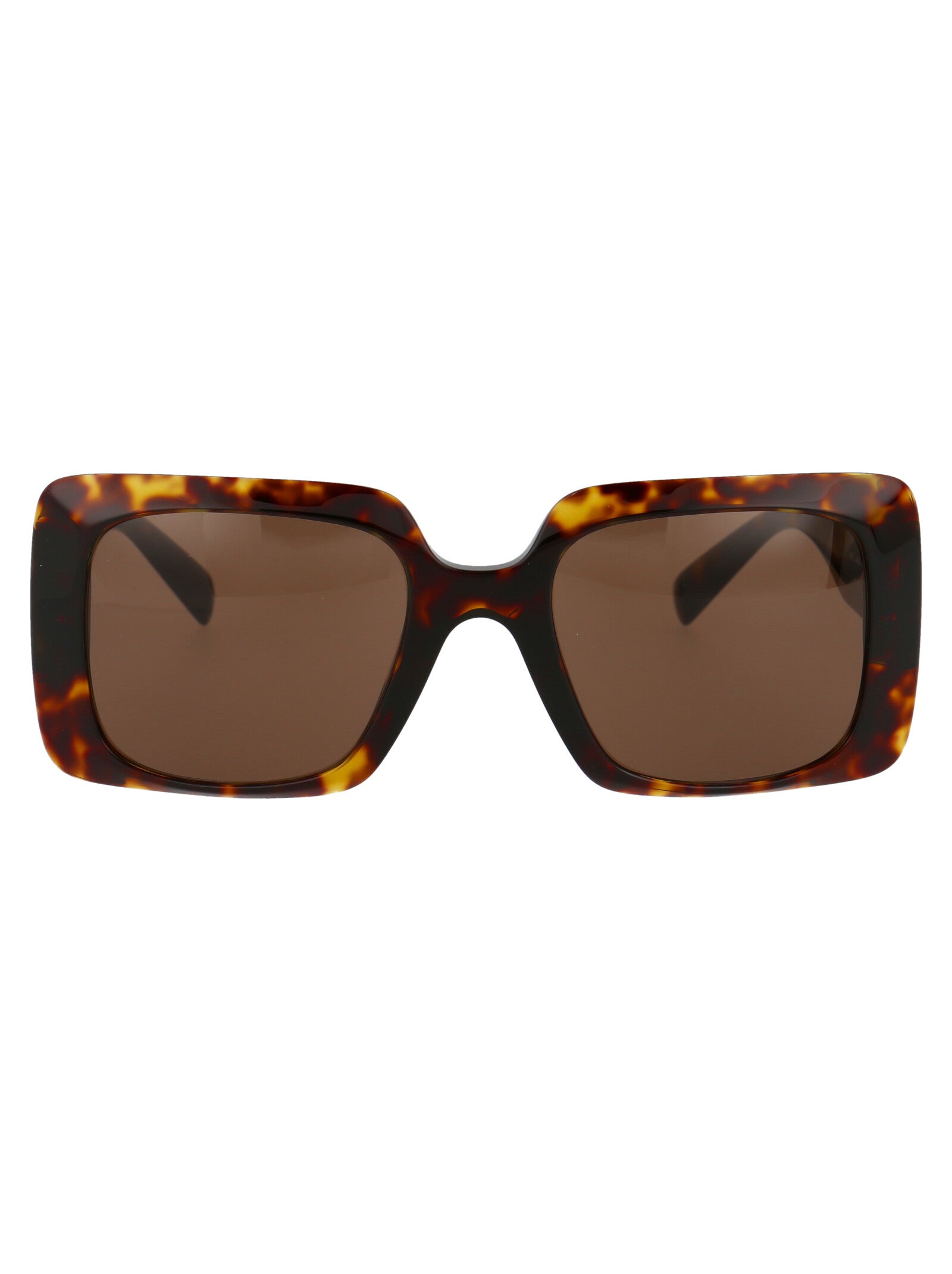 0ve4405 108/73 Havana Acetate Sunglasses