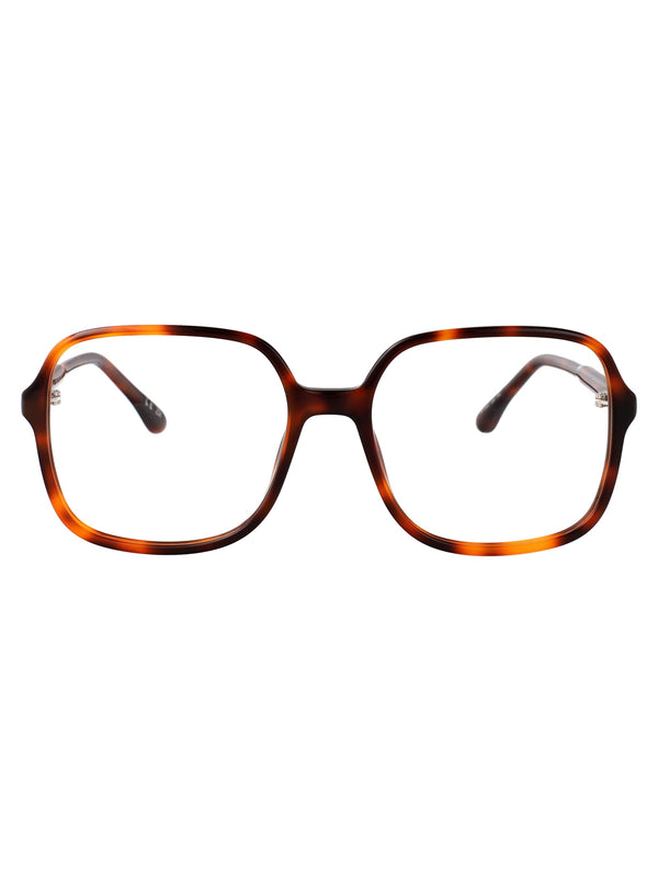 Sunglasses Im0063 Havana Acetate Glasses & Frames