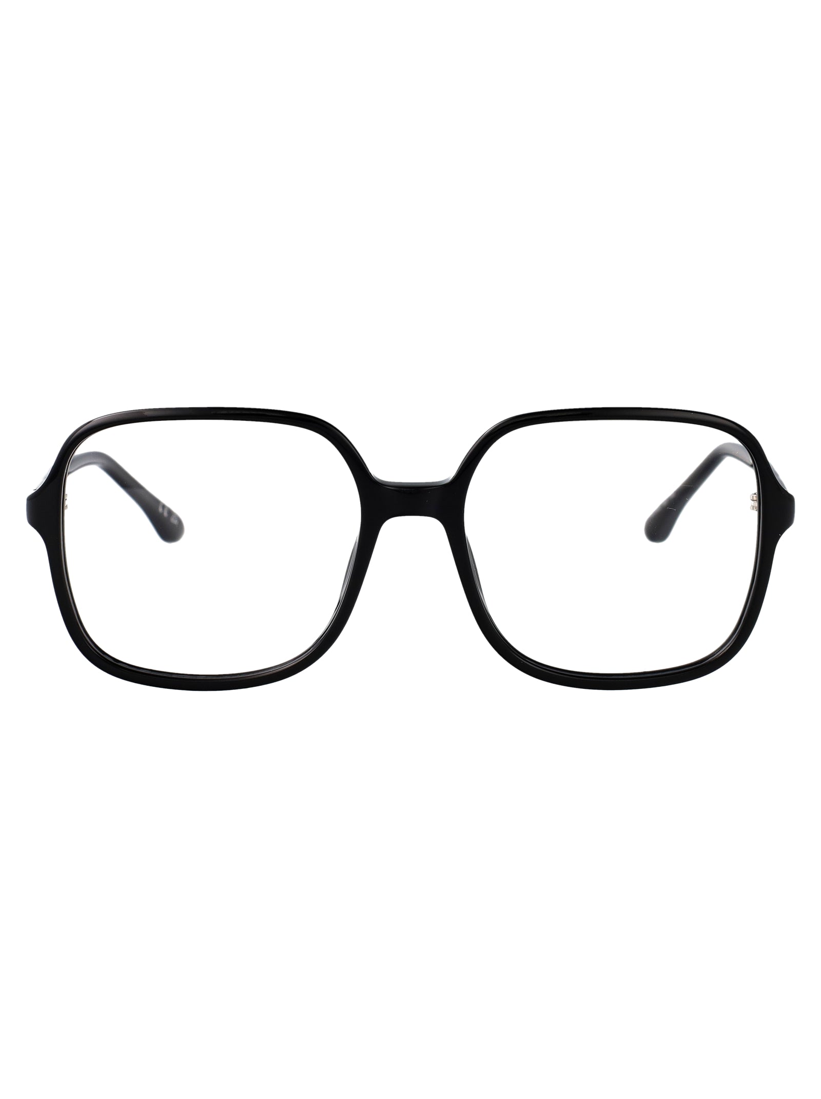 Im 0063 Havana Acetate Optical