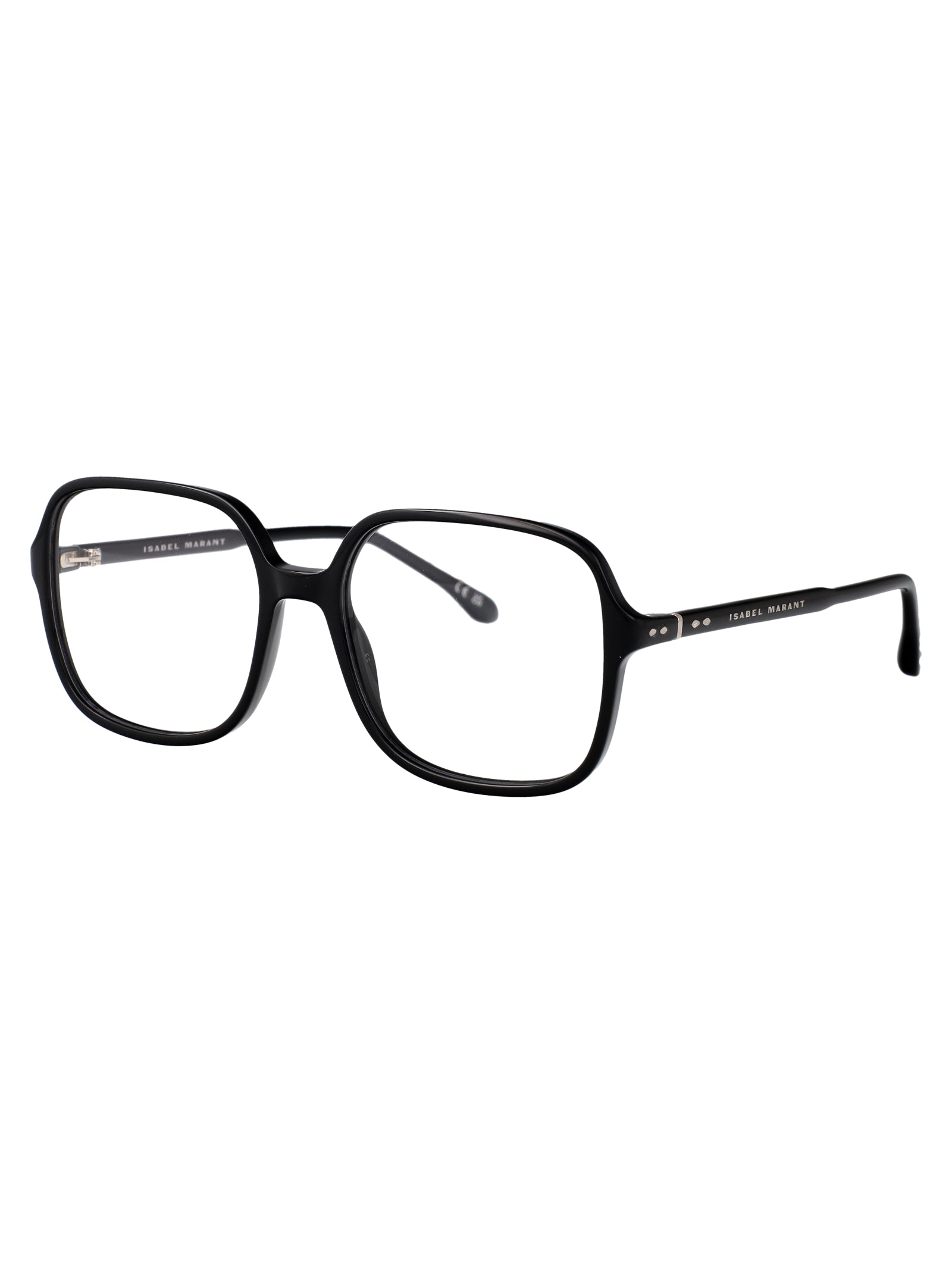 Im 0063 Havana Acetate Optical