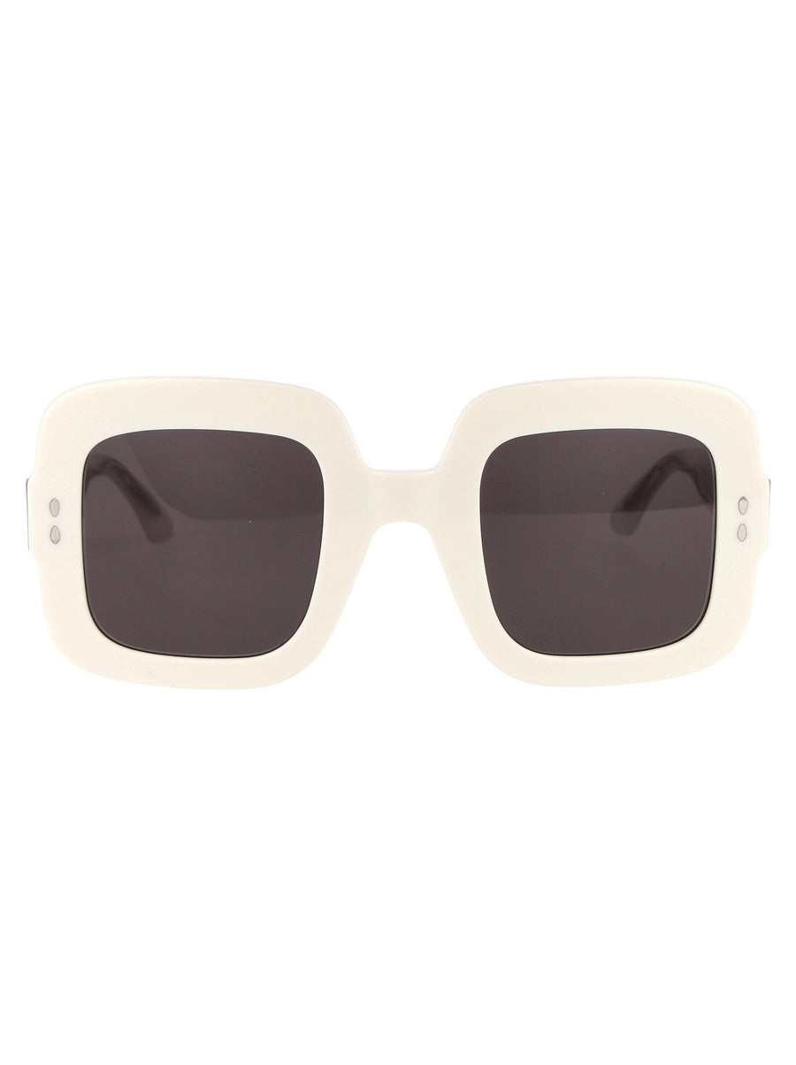 Sunglasses Im 0074-G-S Ivory Acetate