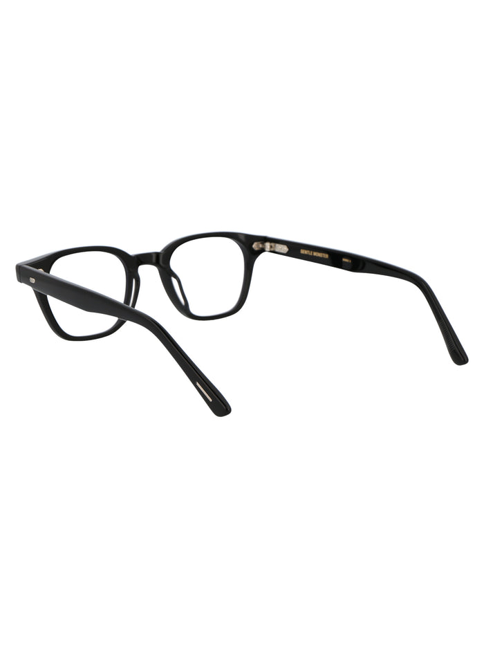 Cato 01 Black Blue Light Filt Acetate Optical