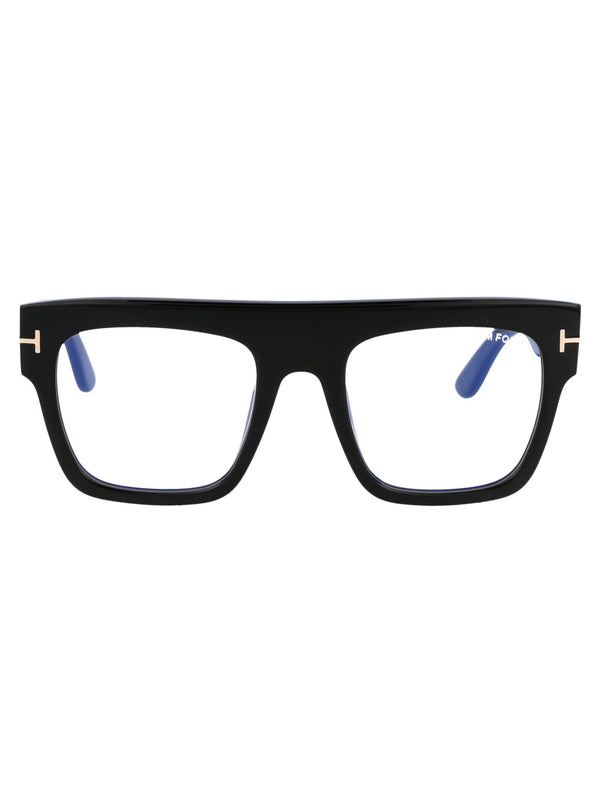 Sunglasses Renee Black Acetate