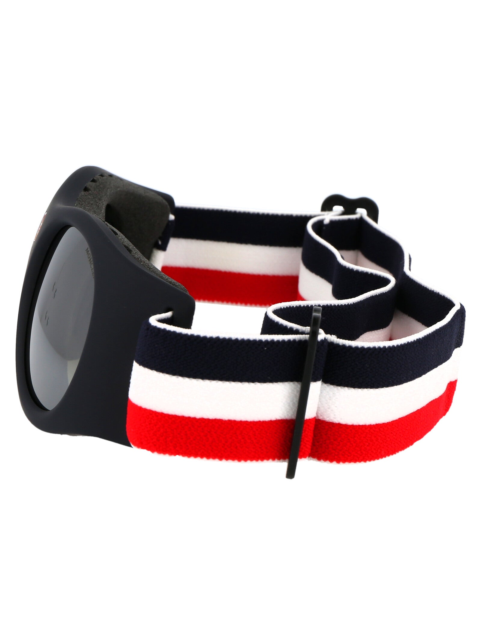 Ml0051 92c Blu/monocolore Acetate Sunglasses
