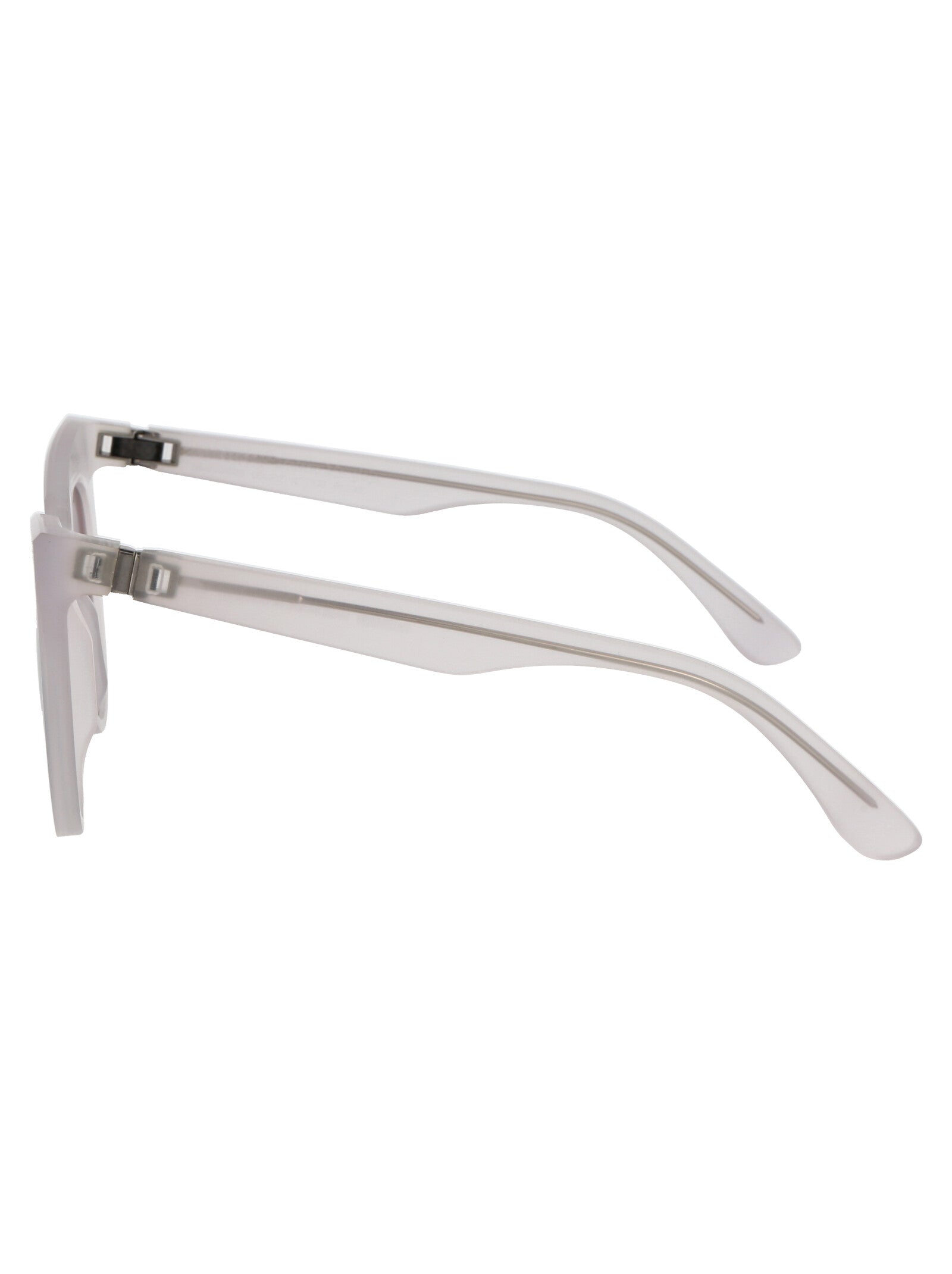 Mmraw005 817 Raw Coconut Water Warm Grey Flash Acetate Sunglasses