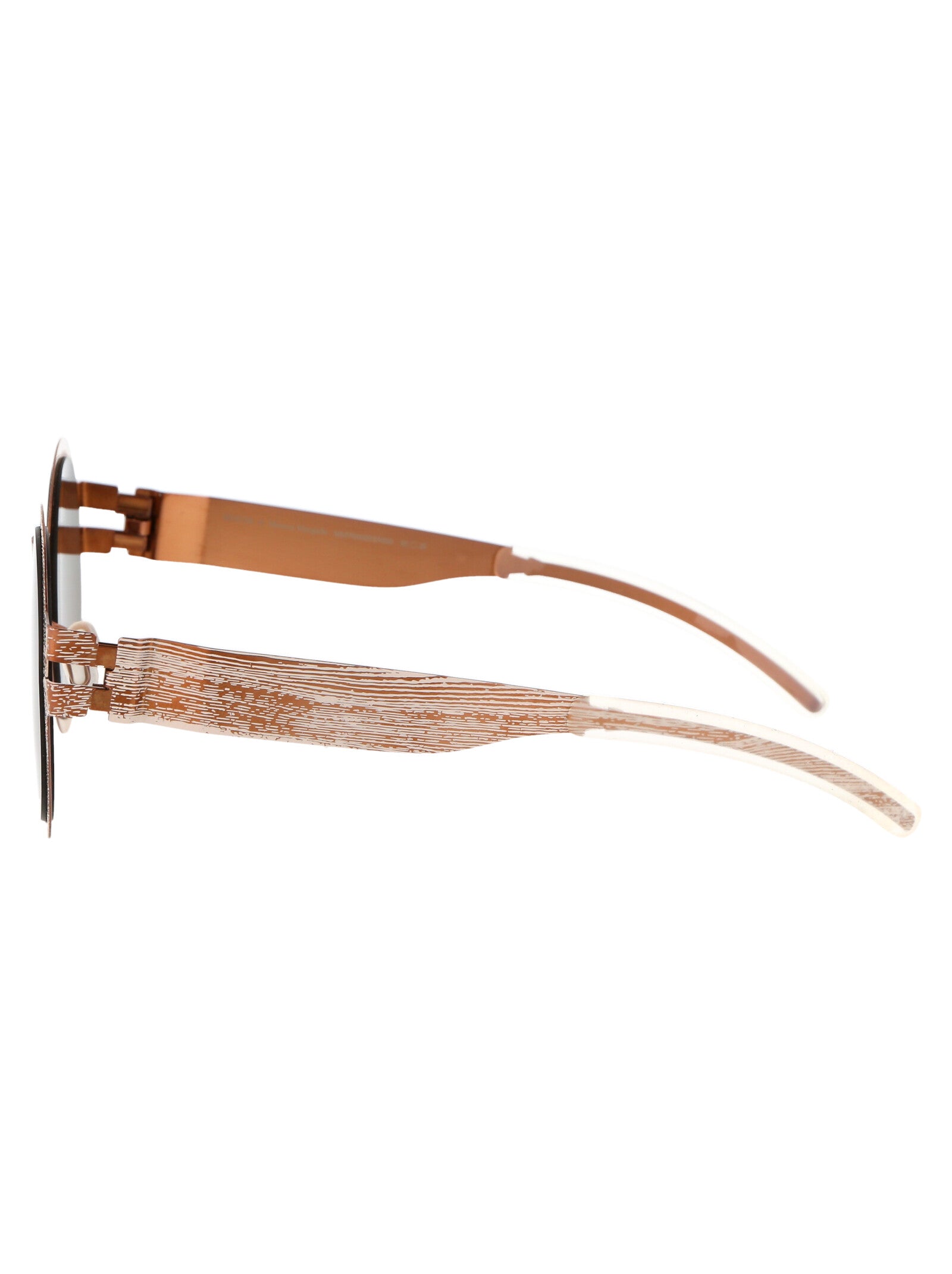 Mmtransfer003 280 Rgd Lg Pinw Brown Flash Steel Sunglasses