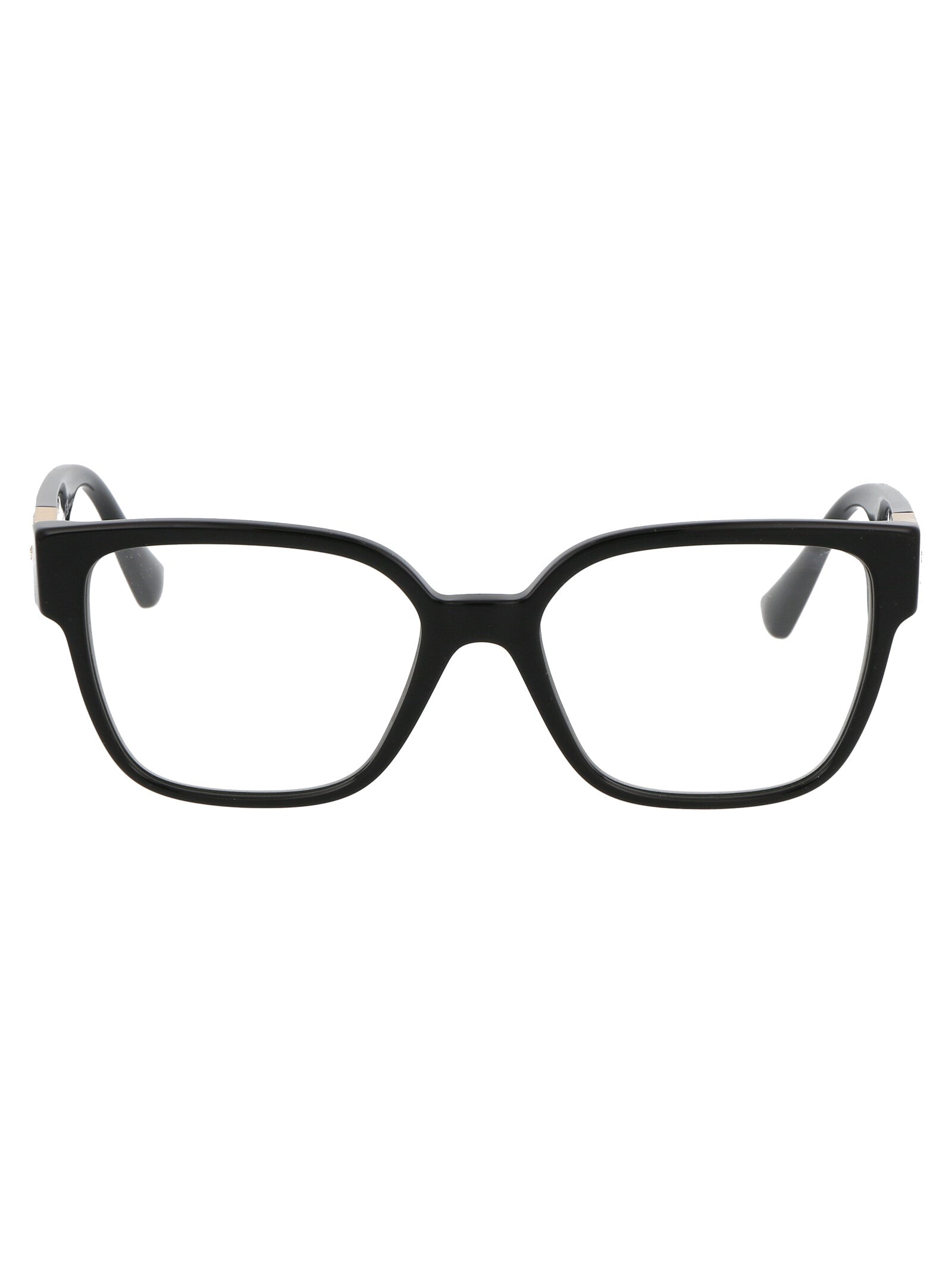 0ve3329b Gb1 Black Acetate Optical