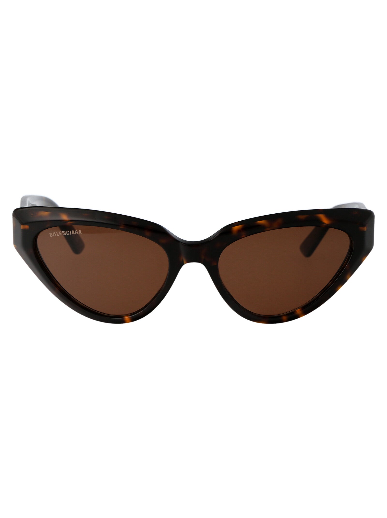 Bb0270s 002 Havana Brown Acetate Sunglasses