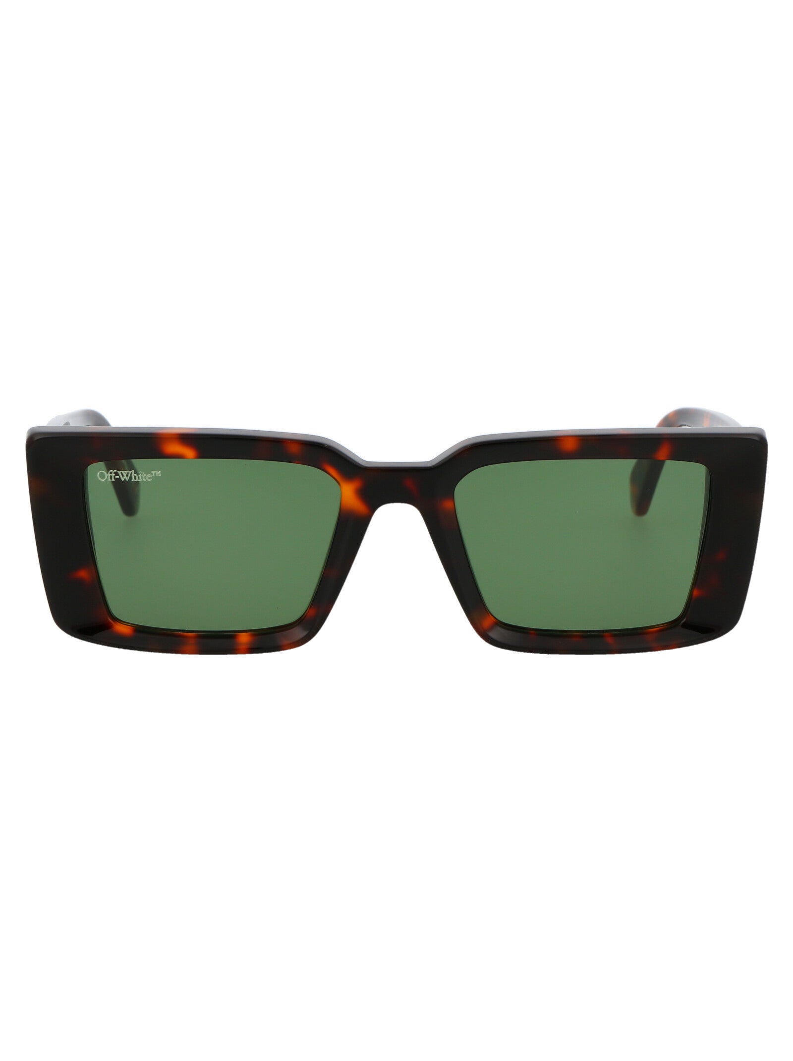 Savannah 6055 Havana Acetate Sunglasses