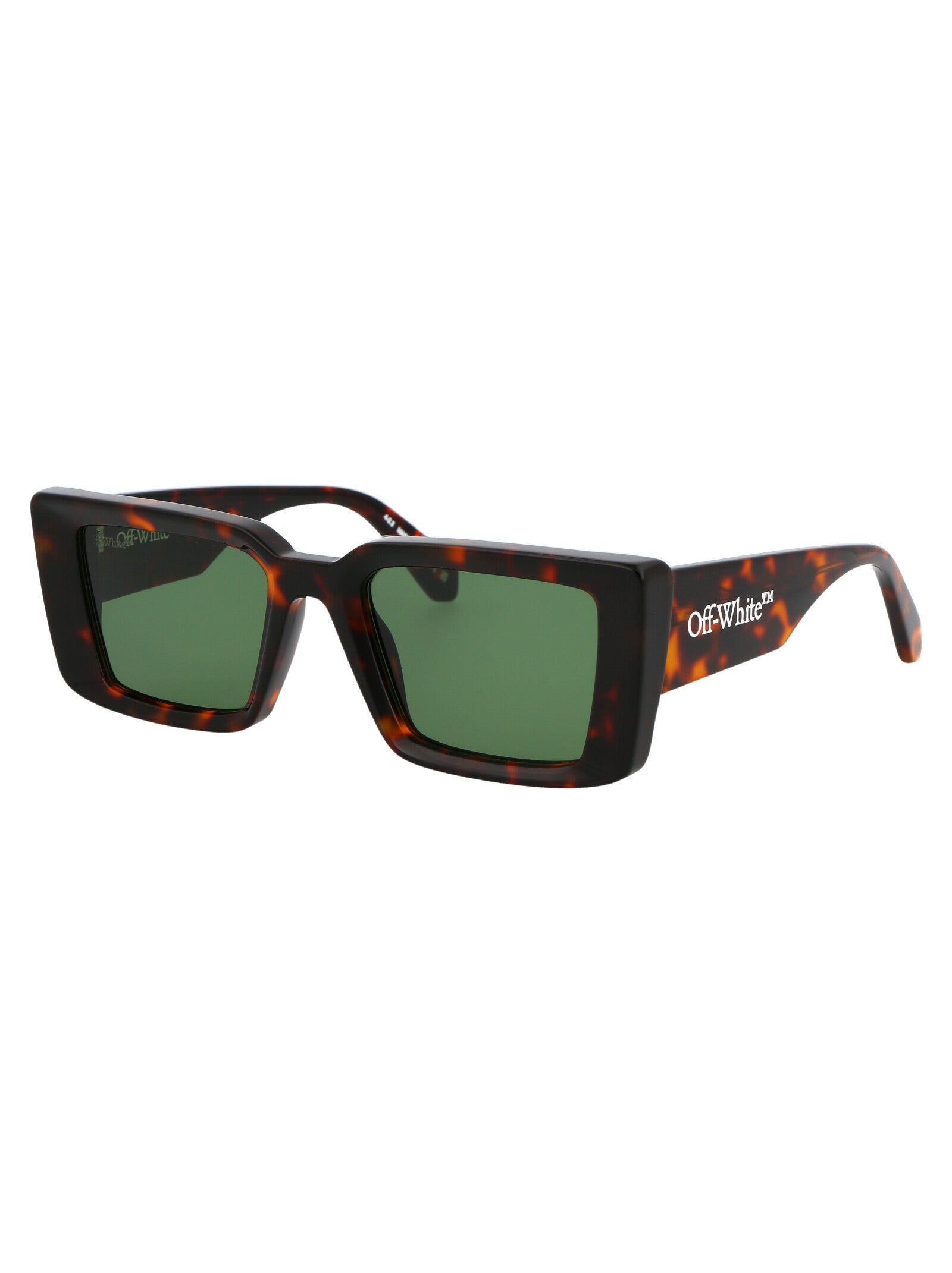 Savannah 6055 Havana Acetate Sunglasses