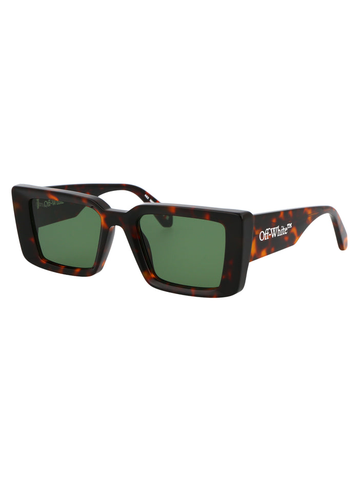 Savannah 6055 Havana Acetate Sunglasses