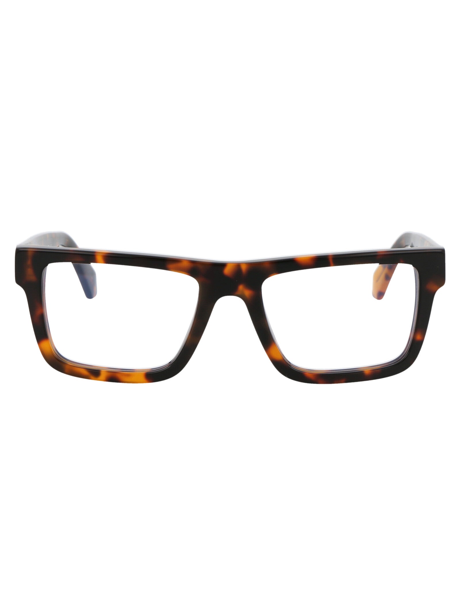 Oerj025s23pla001 6000 Havana Acetate Optical