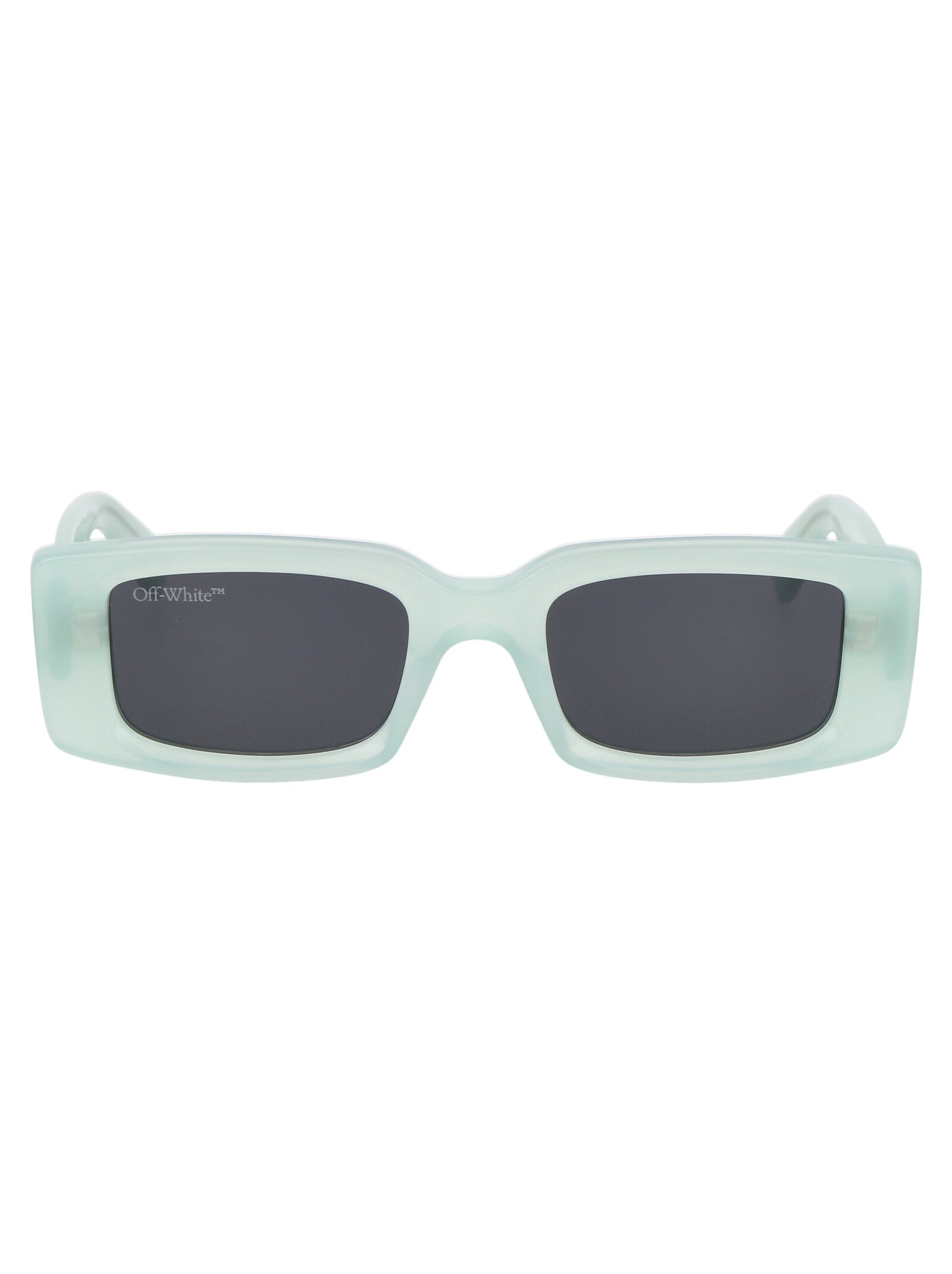 Arthur 3007 Pink Acetate Sunglasses