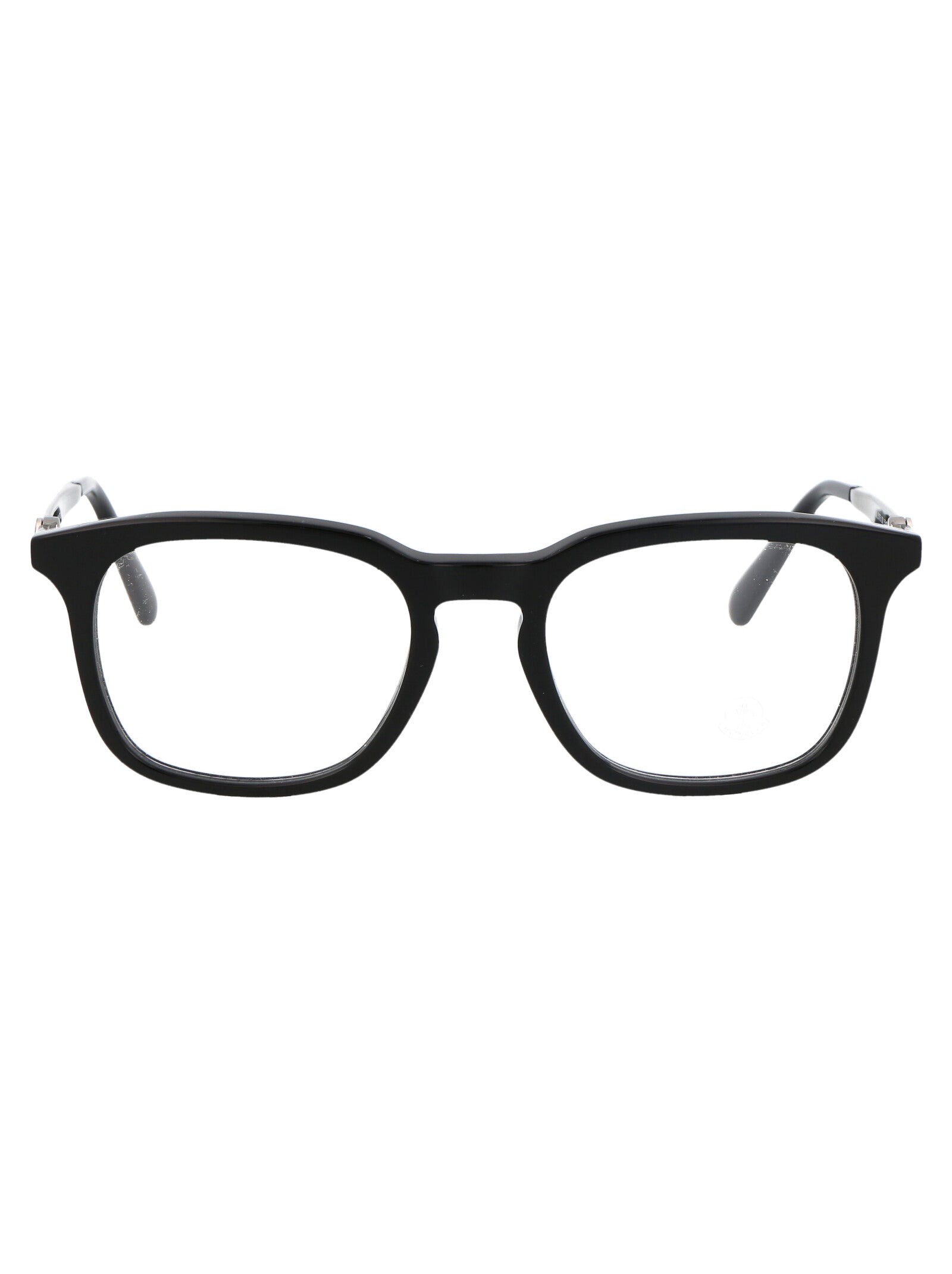 Ml5176 001 Nero Lucido Acetate Optical