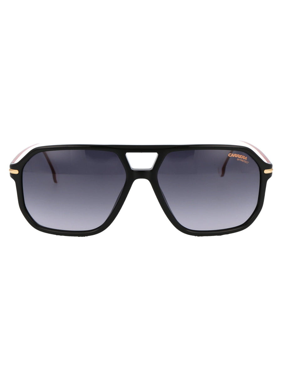 Sunglasses Black Polyamide