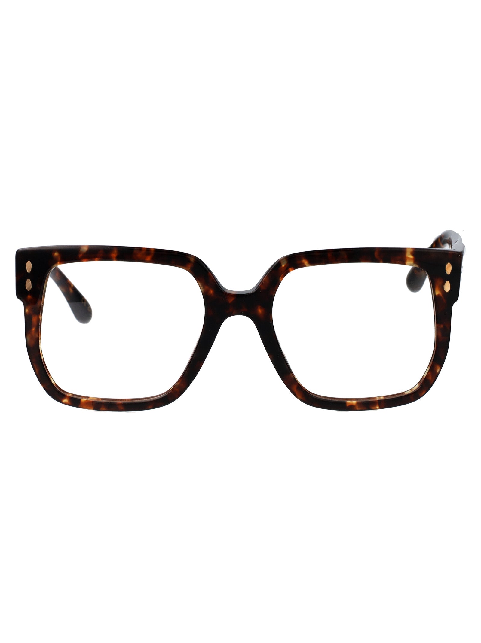 IM 0128 Havana Acetate Optical