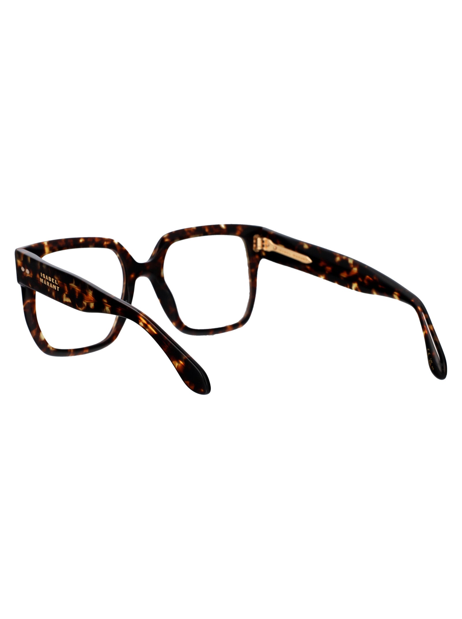Im 0128 086 Havana Acetate Optical