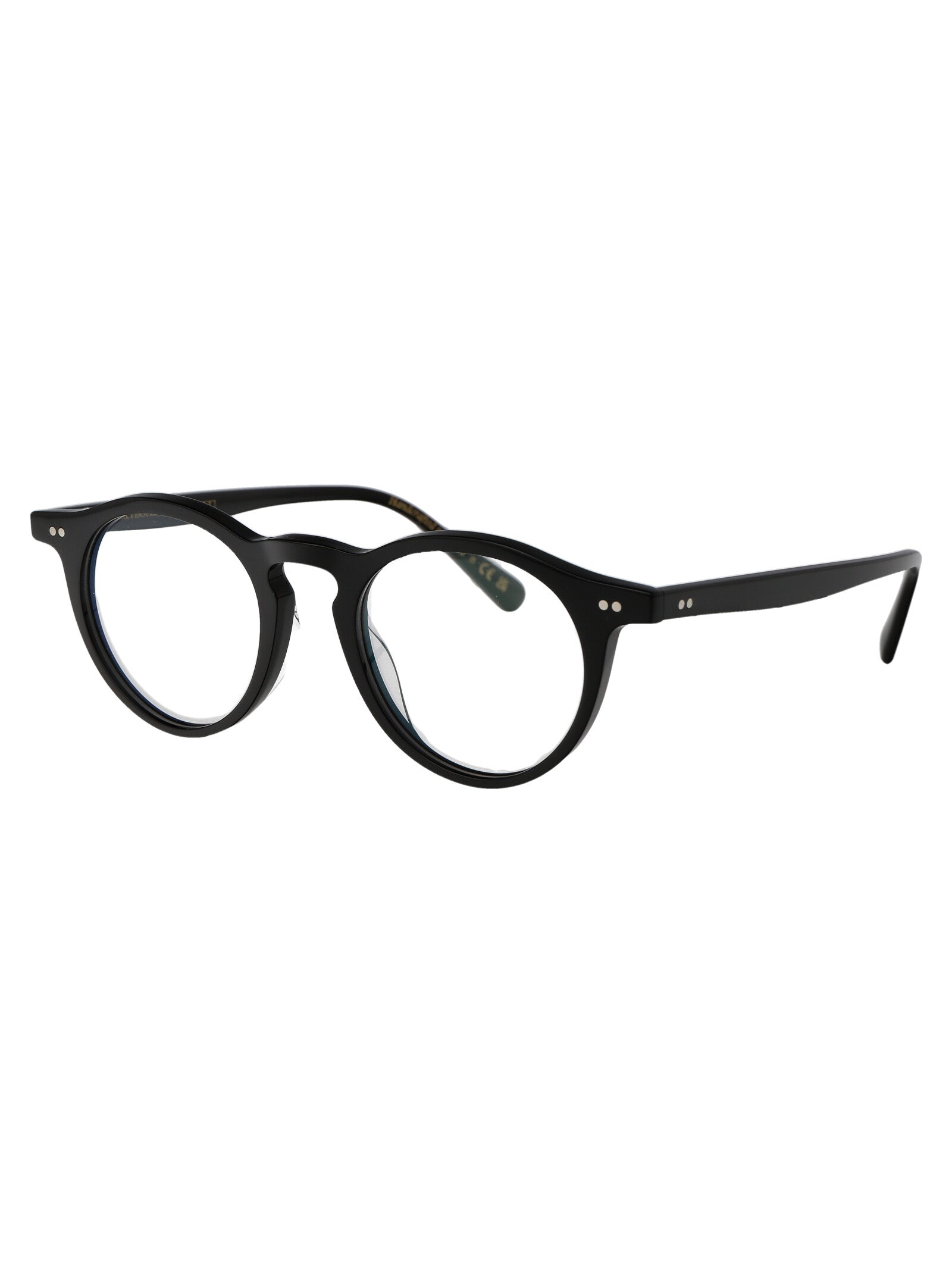 0ov5504u 1731 1741 Tartarugato Atago Acetate Optical