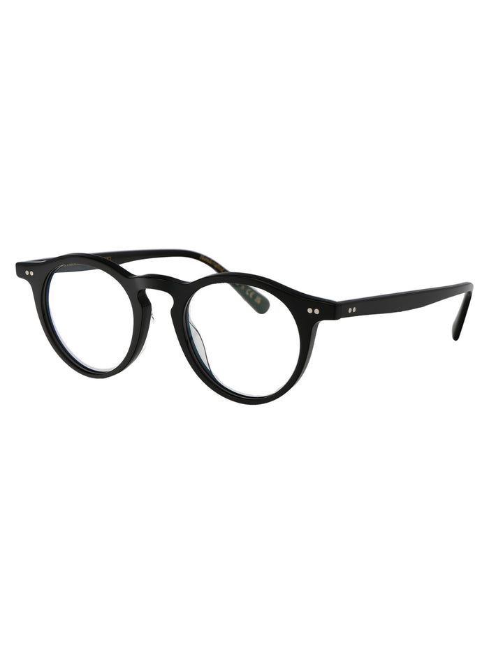 0ov5504u 1731 1741 Tartarugato Atago Acetate Optical
