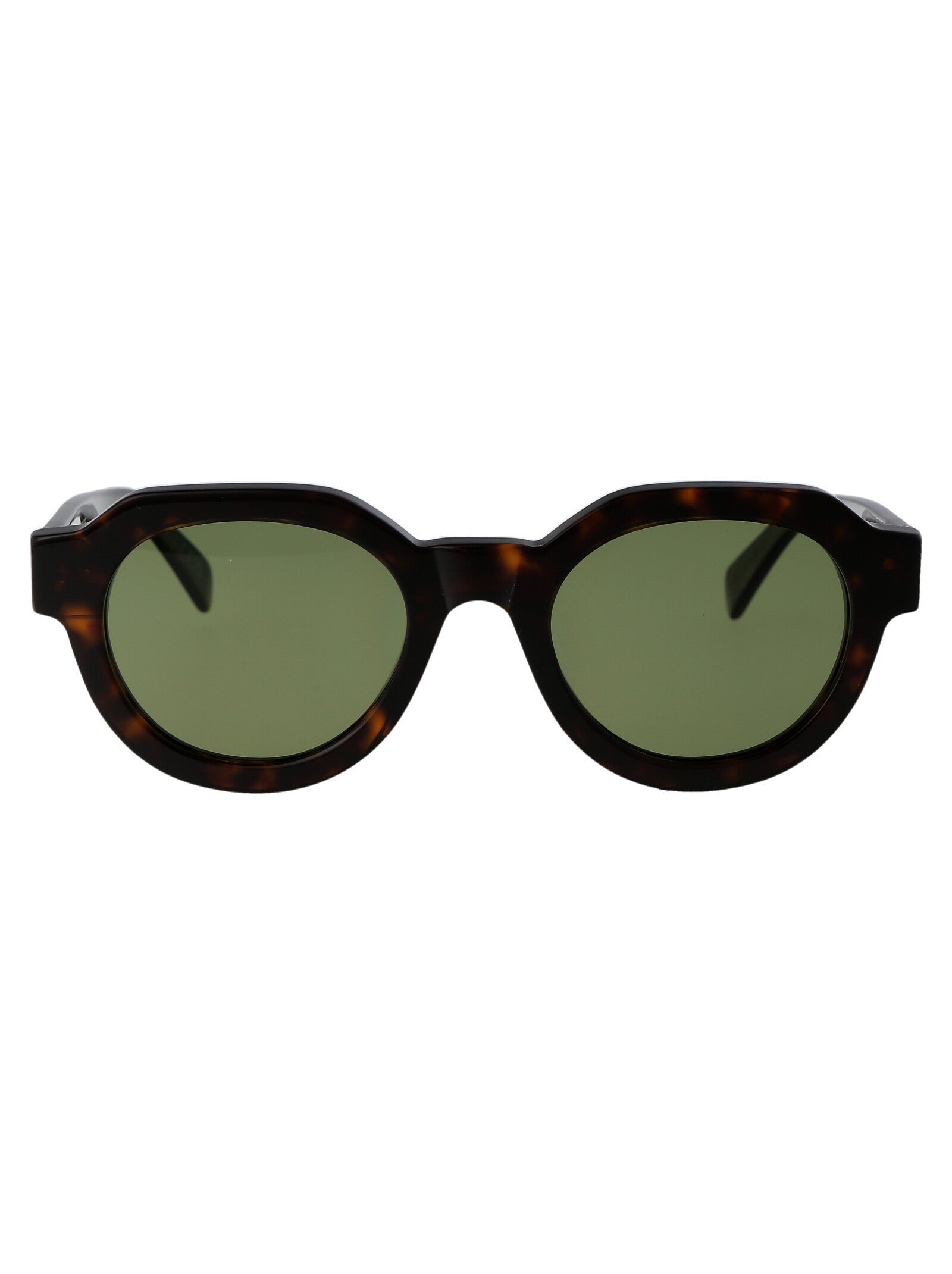 Vostro 3627 Acetate Sunglasses