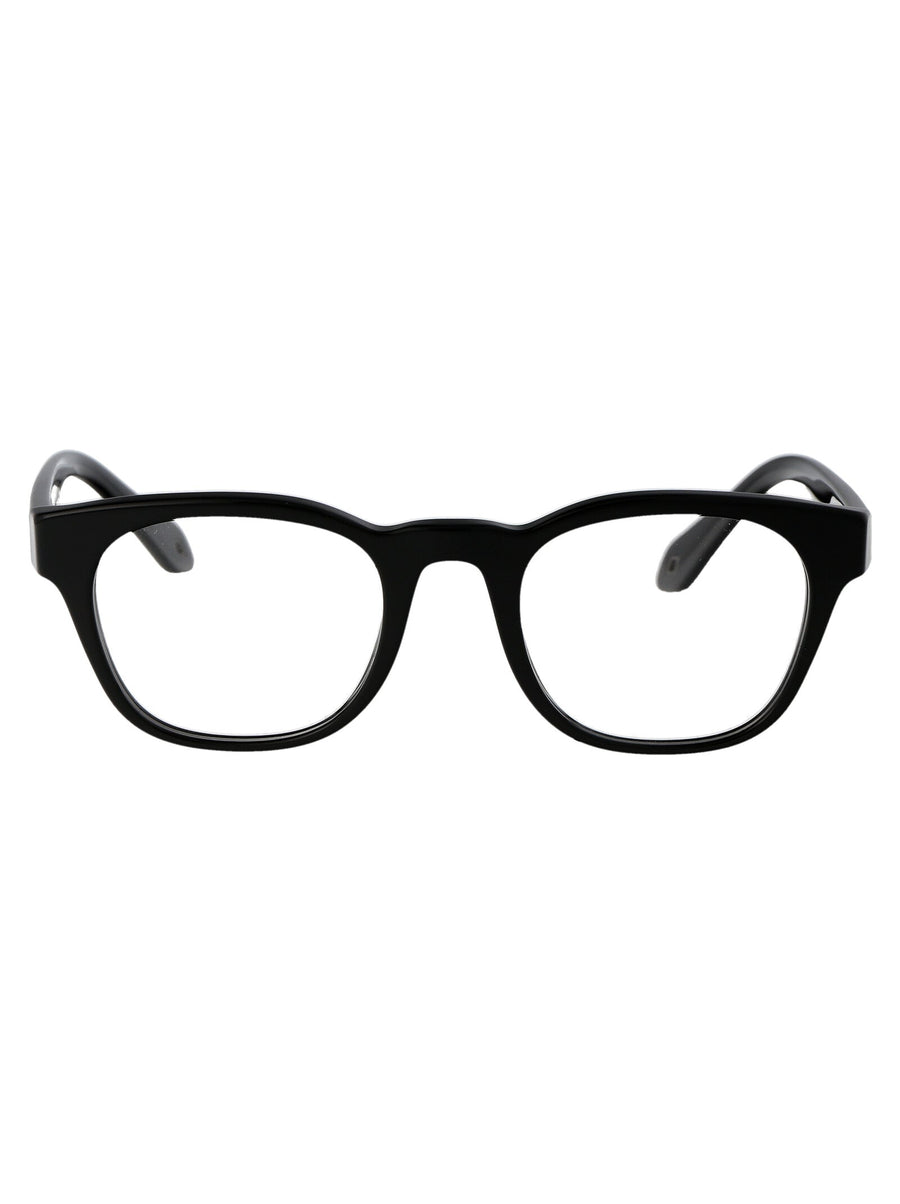 Sunglasses 0ar7242 Black Acetate Glasses & Frames