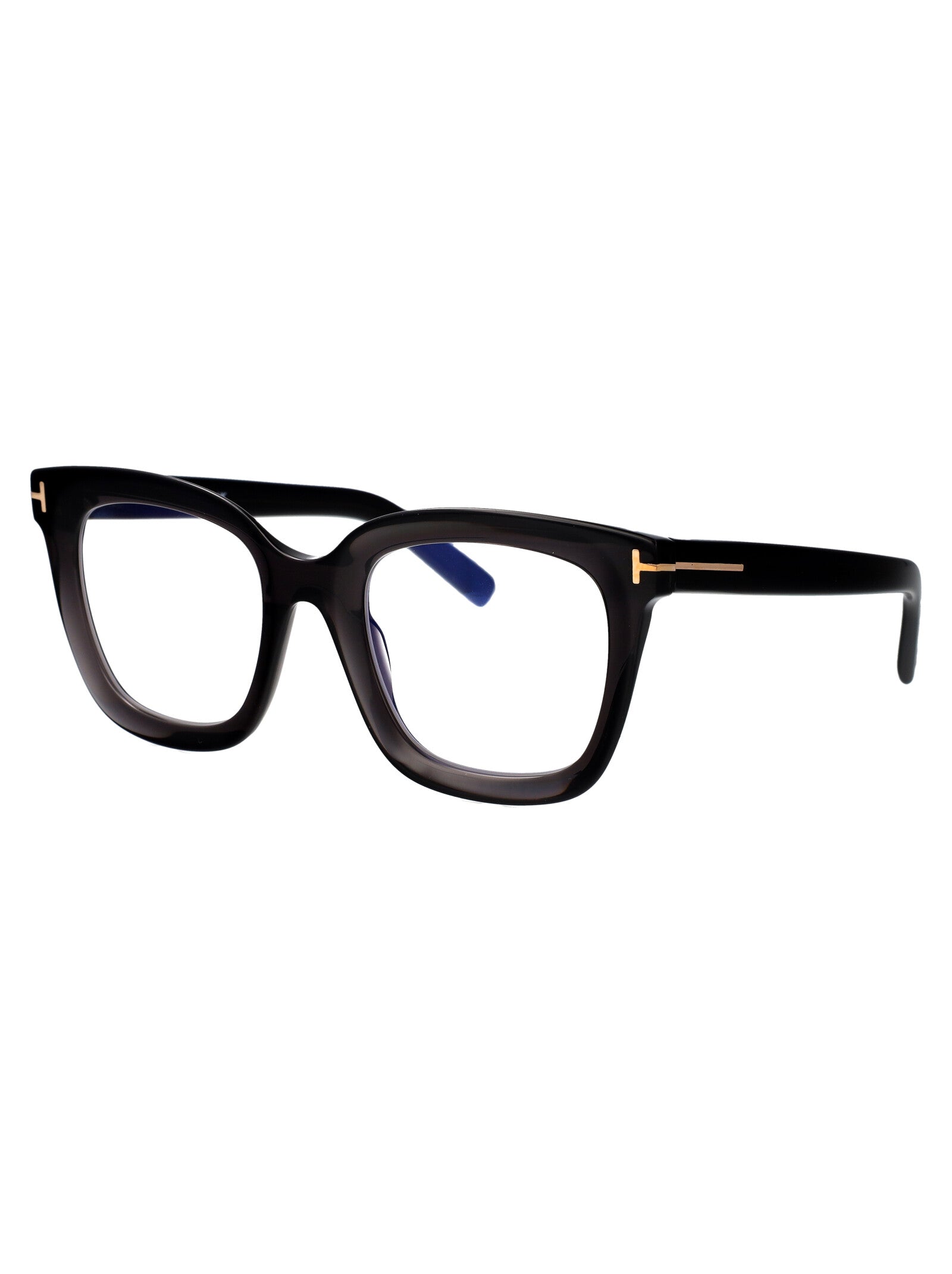 Ft5880-B 020 Grigio/altro Acetate Optical