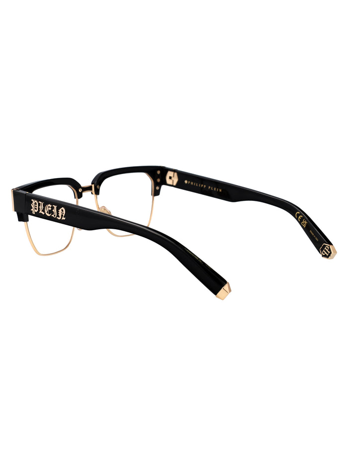 Vpp113m 0300 Gold Acetate Optical