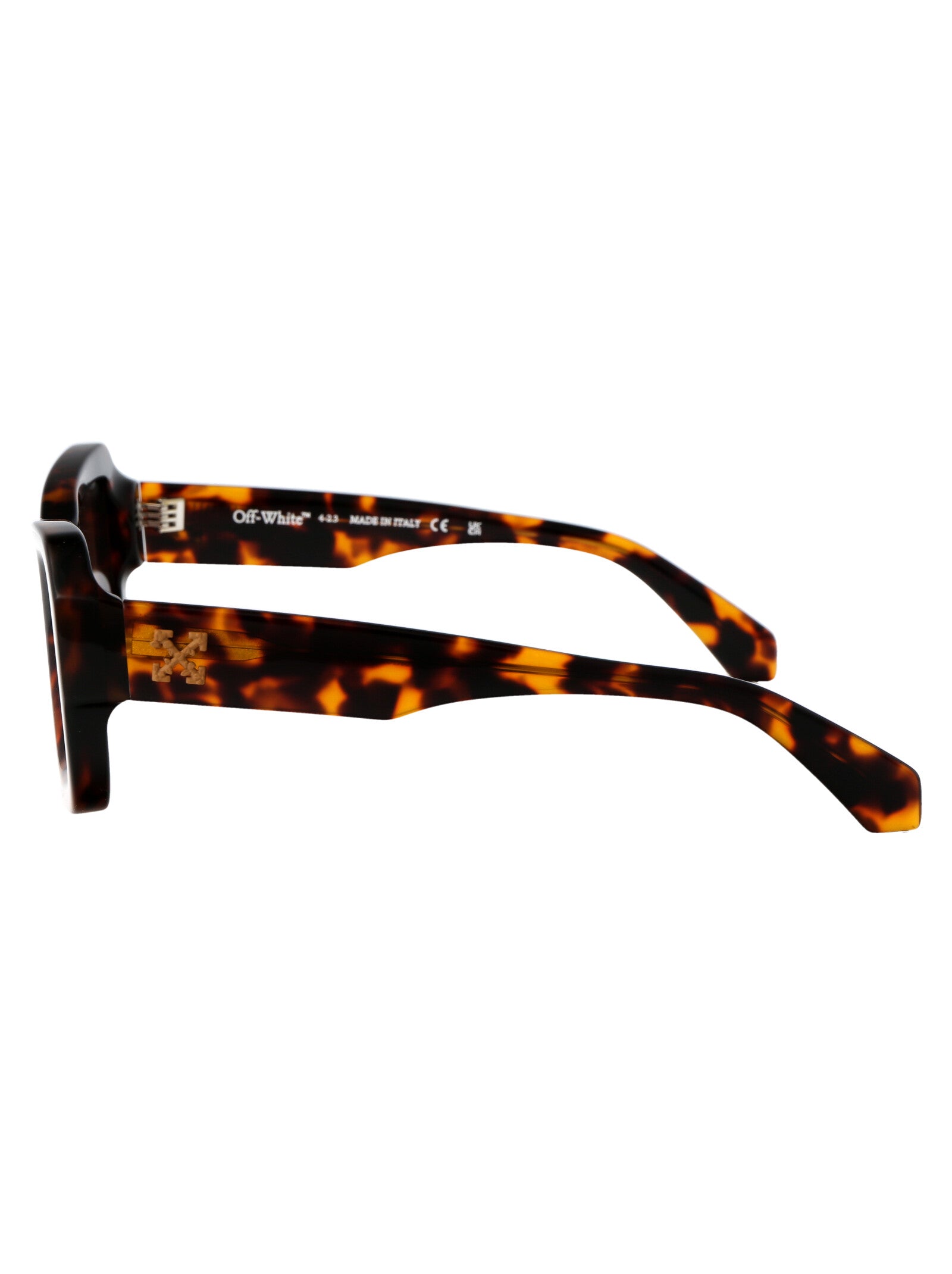 Verona 1764 Sand Acetate Sunglasses