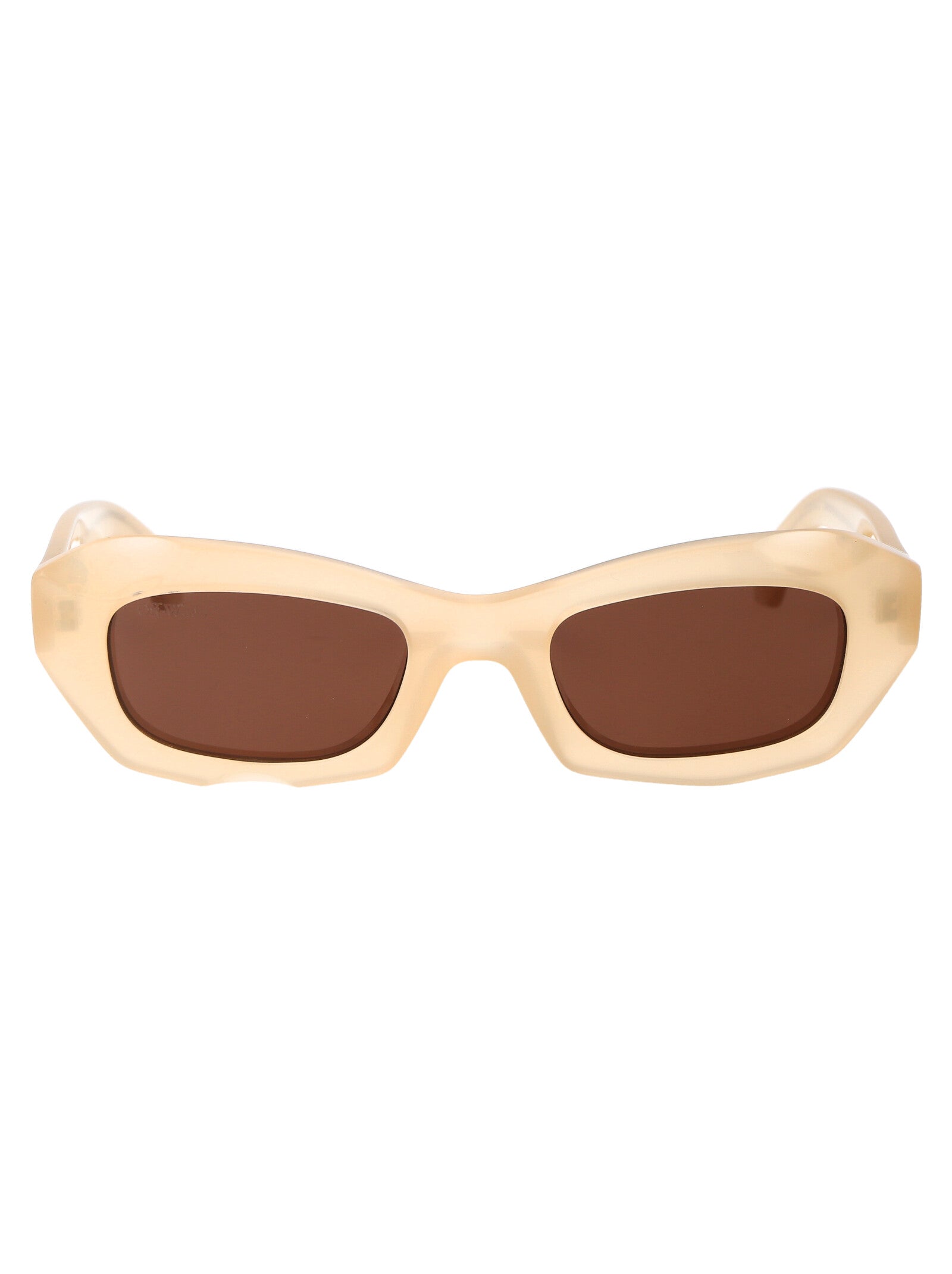 Venezia 1760 Sand Acetate Sunglasses
