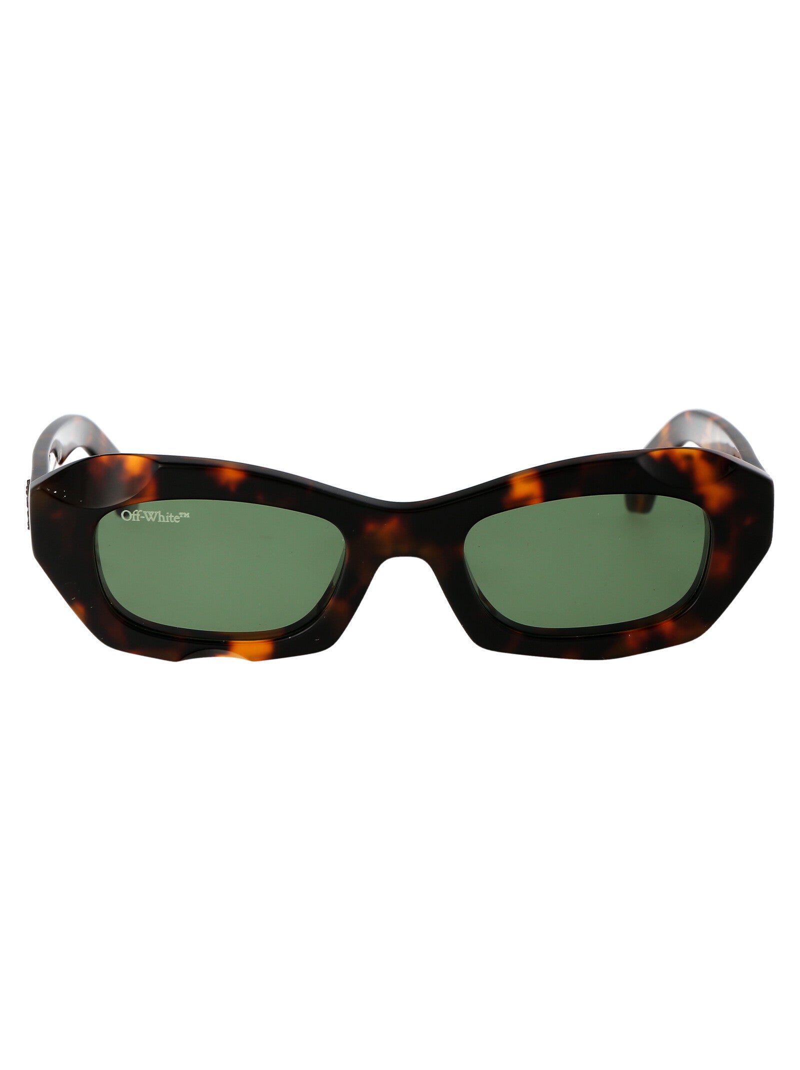 Venezia 1760 Sand Acetate Sunglasses