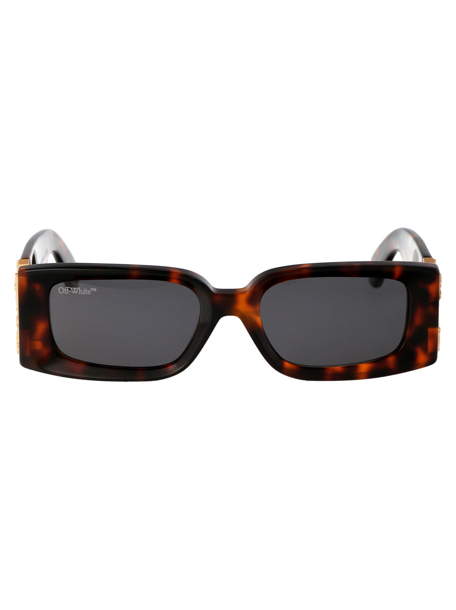 Sunglasses Roma Havana Acetate