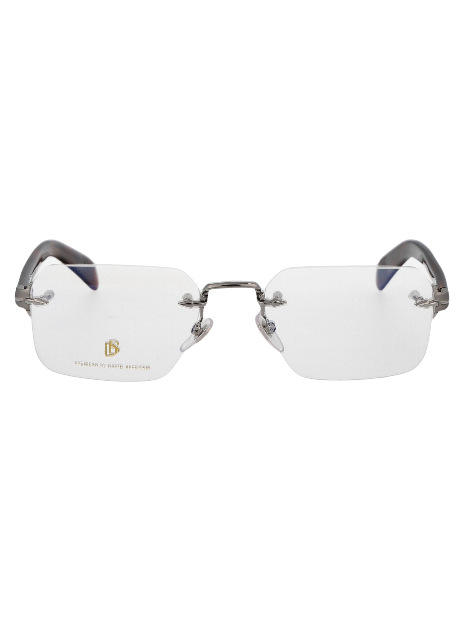 DB 7116 Ruthenium Metal Optical