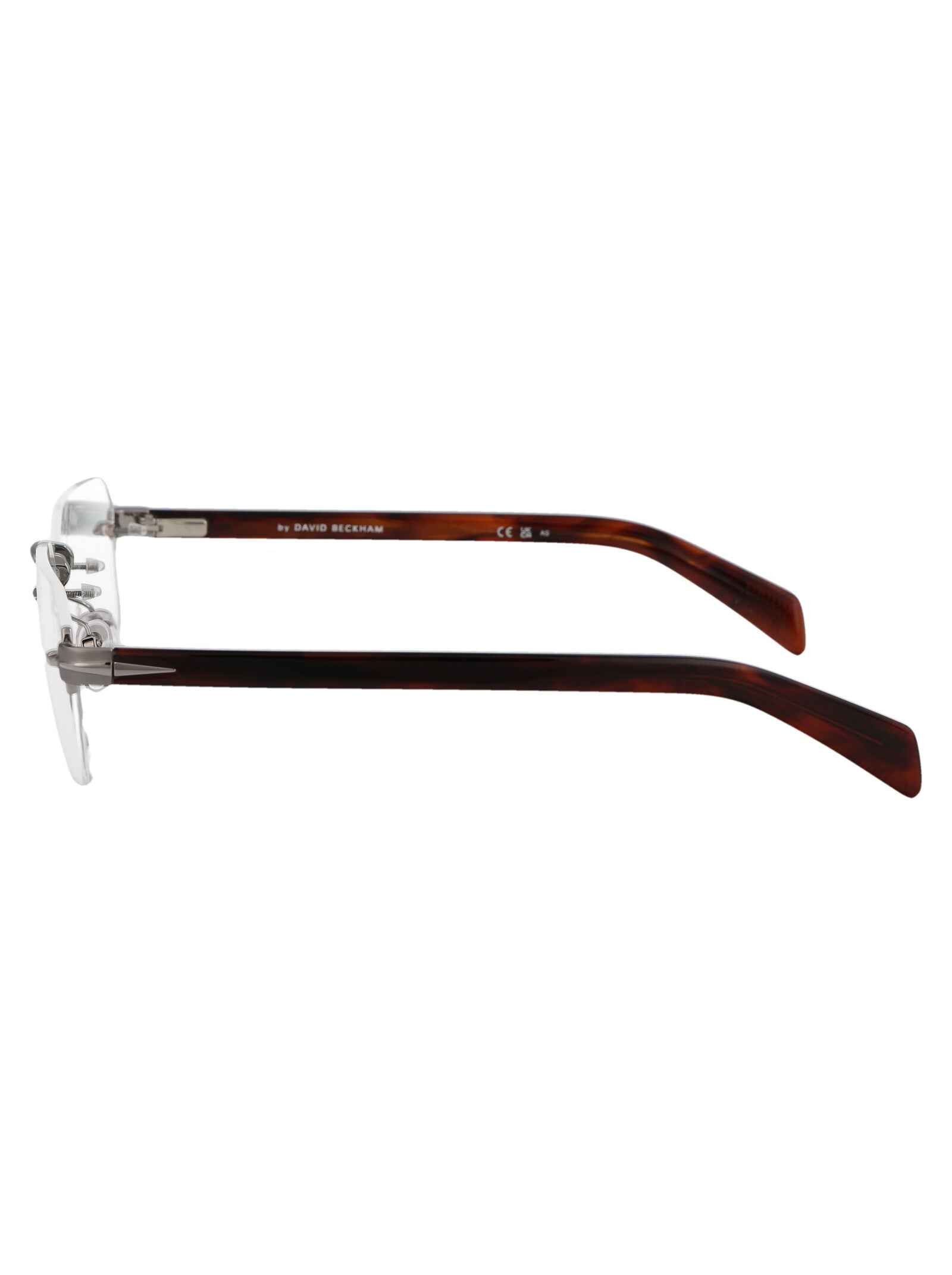 DB 7116 Ruthenium Metal Optical