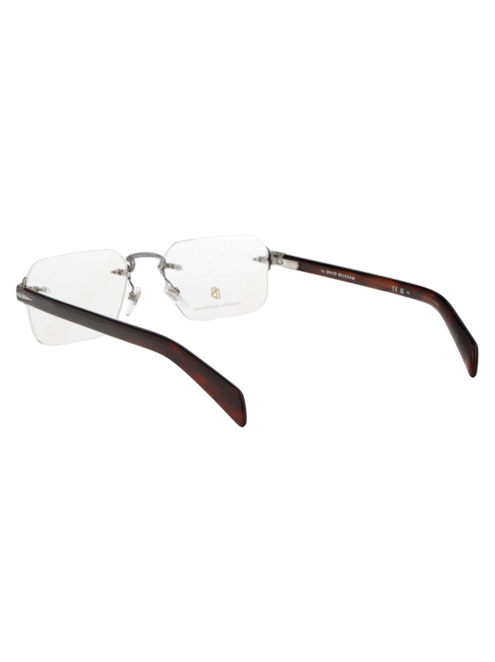 DB 7116 Ruthenium Metal Optical