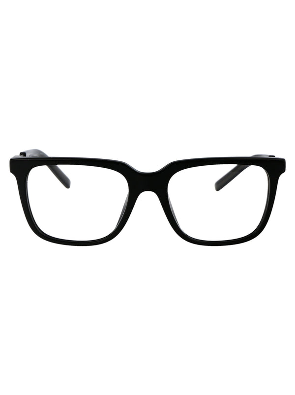 Sunglasses 0ar7252u Black Acetate Glasses & Frames