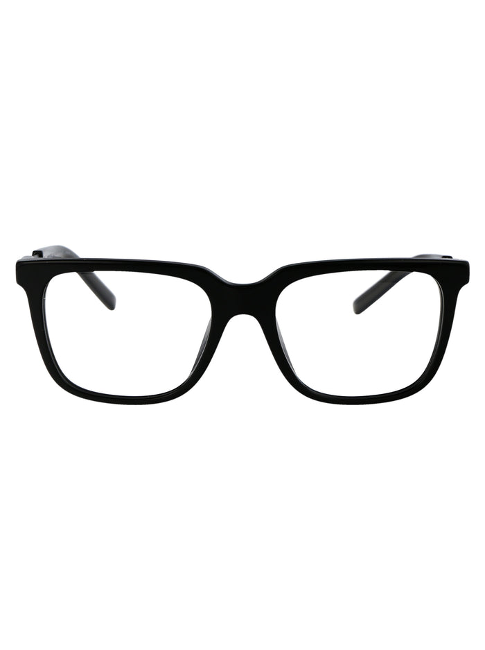0ar7252u 5875 Black Acetate Optical