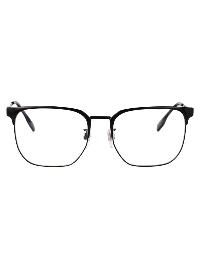 0be1383d 1001 Black Metal Optical