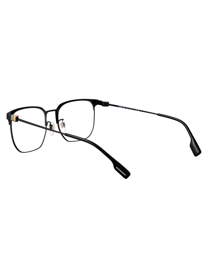 0be1383d 1001 Black Metal Optical