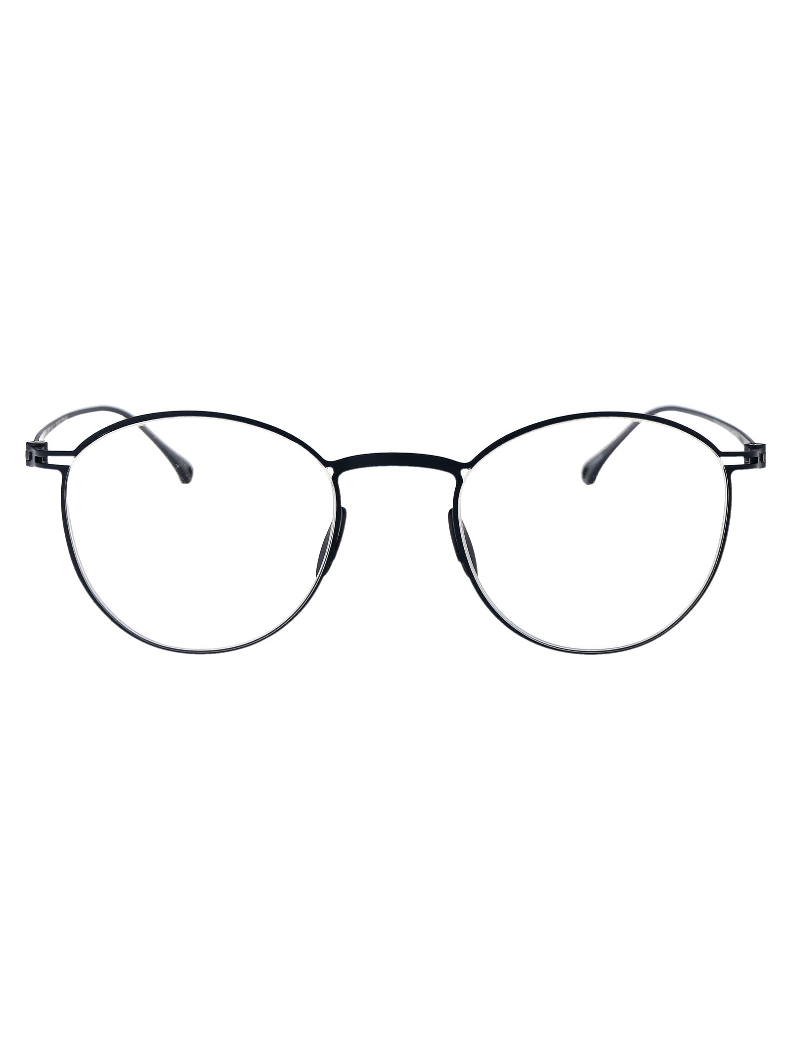 0ar5136t 3351 Matte Blue Titanium Optical