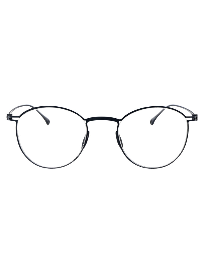 0ar5136t 3351 Matte Blue Titanium Optical