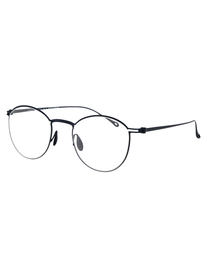 0ar5136t 3351 Matte Blue Titanium Optical