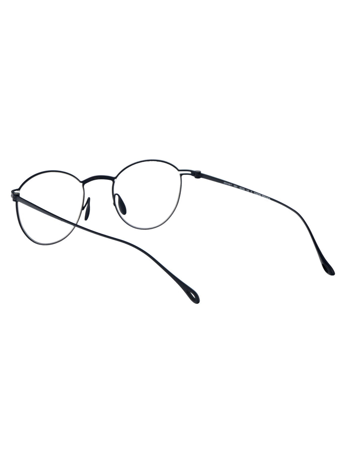 0ar5136t 3351 Matte Blue Titanium Optical