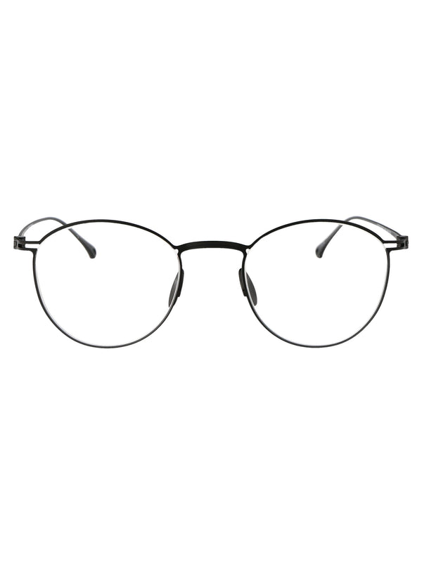 Sunglasses 0ar5136t Matte Gunmetal Titanium Glasses & Frames